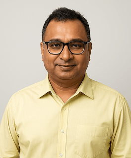 Gulshan Khattar