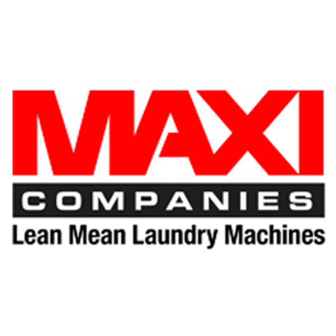 Maxi